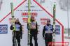 084 Podium konkursu 084 Podium konkursu